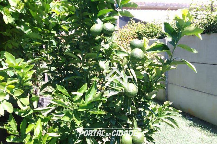 Ch&aacute;cara &agrave; venda - 455m&sup2; - Ponte Alta
