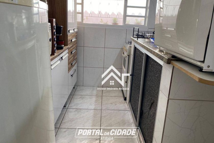 Casa &agrave; venda - 165m&sup2; - Alvin&oacute;polis