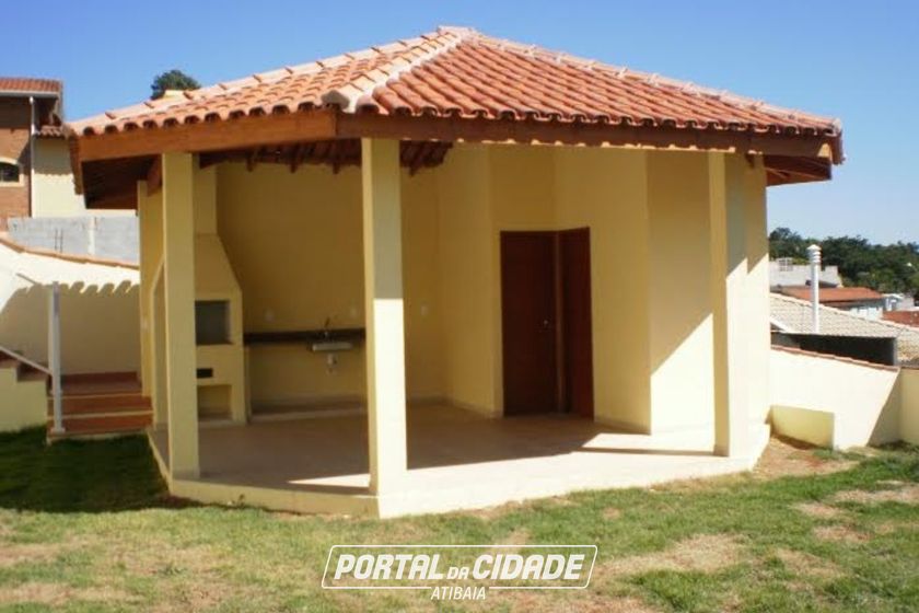 Casa &agrave; venda - 606m&sup2; - Jardim Siriema