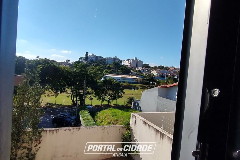 Casa &agrave; venda - 242m&sup2; - Jardim Tapajos