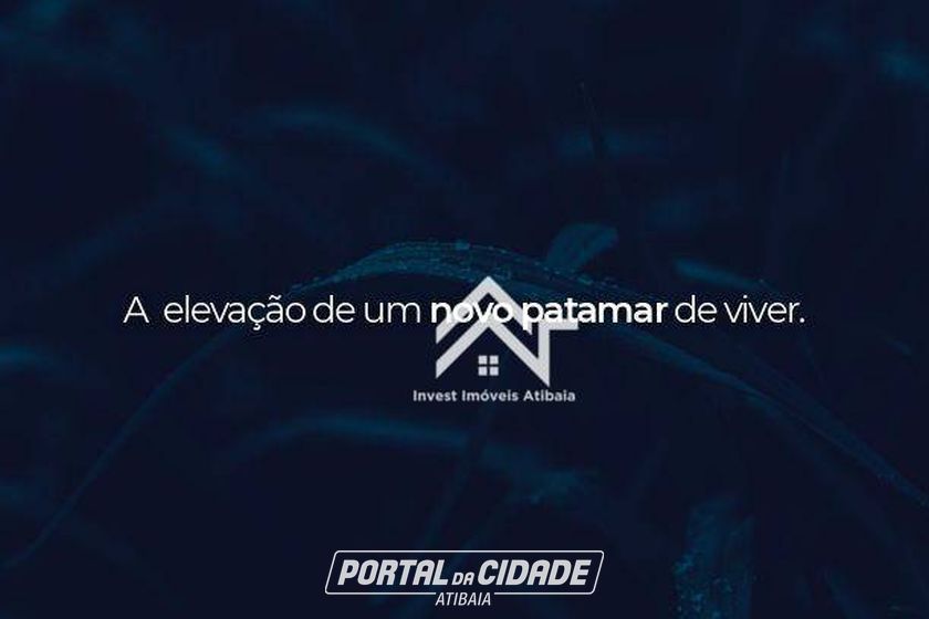 Terreno &agrave; venda - 360m&sup2; - Rio Abaixo