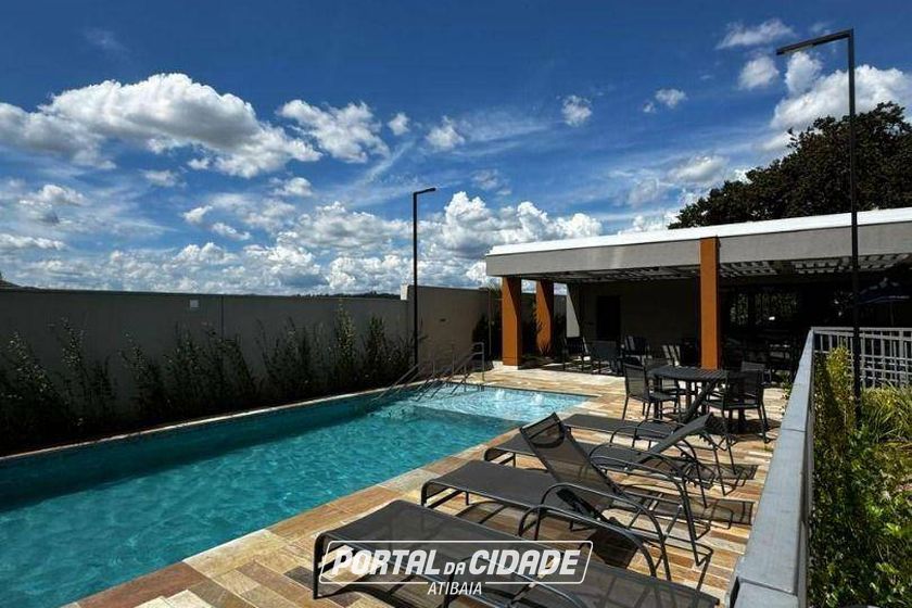 Apartamento &agrave; venda - 89m&sup2; - Alvin&oacute;polis