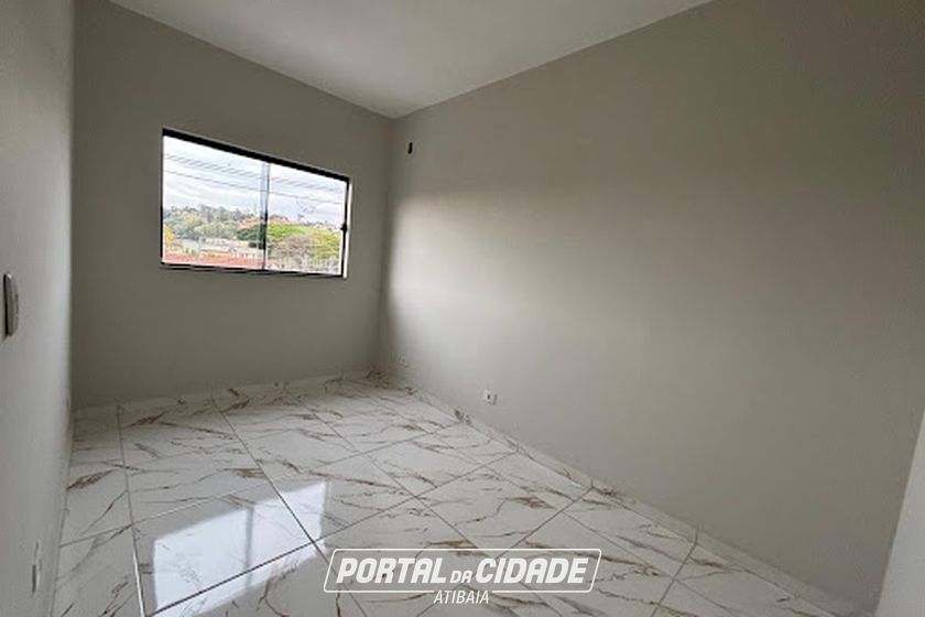 Apartamento para alugar - 80m&sup2; - Caetetuba