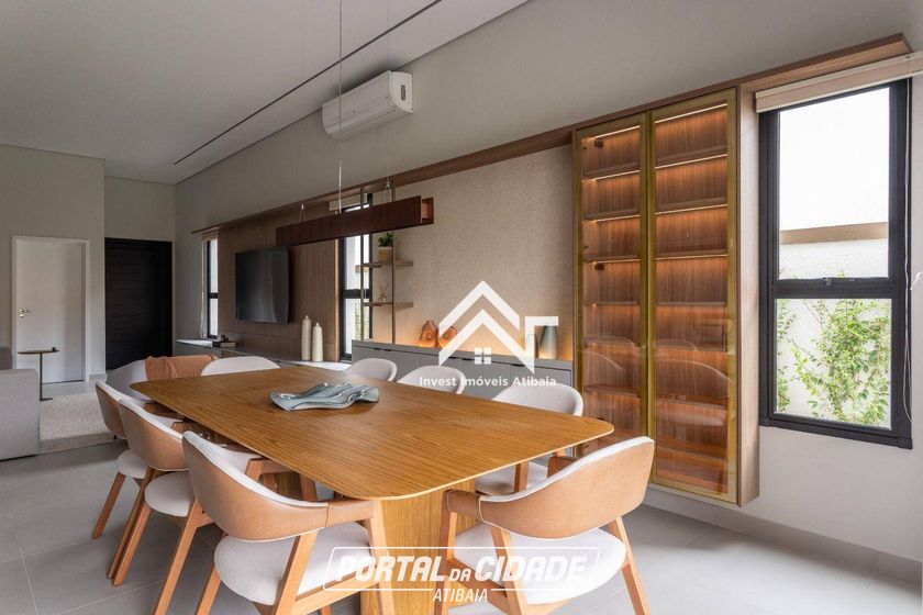Casa &agrave; venda - 204m&sup2; - Vila Santista
