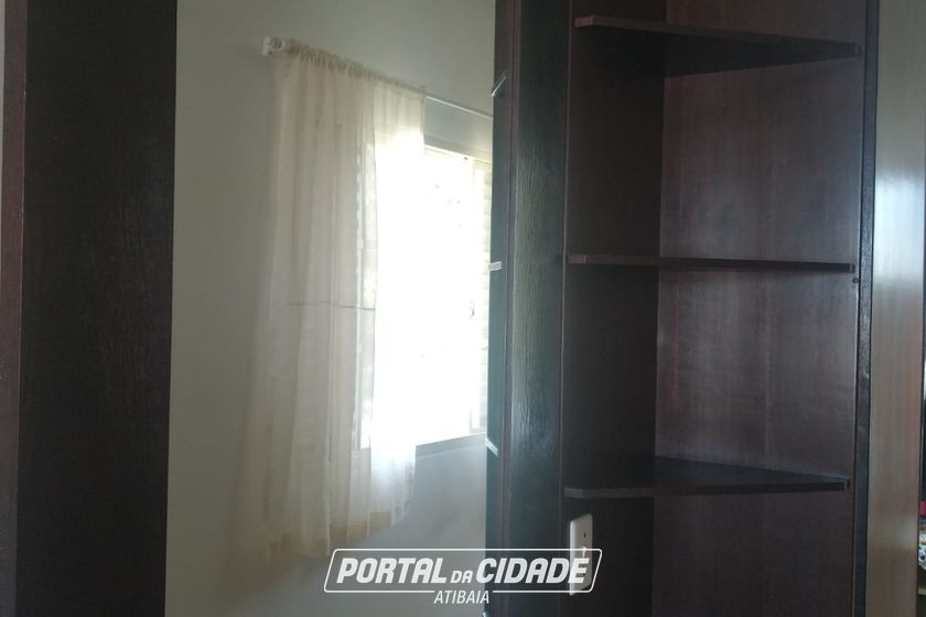 Apartamento &agrave; venda - 87m&sup2; - VILA SALLES