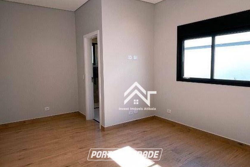 Casa &agrave; venda - 220m&sup2; - Jardim Paulista