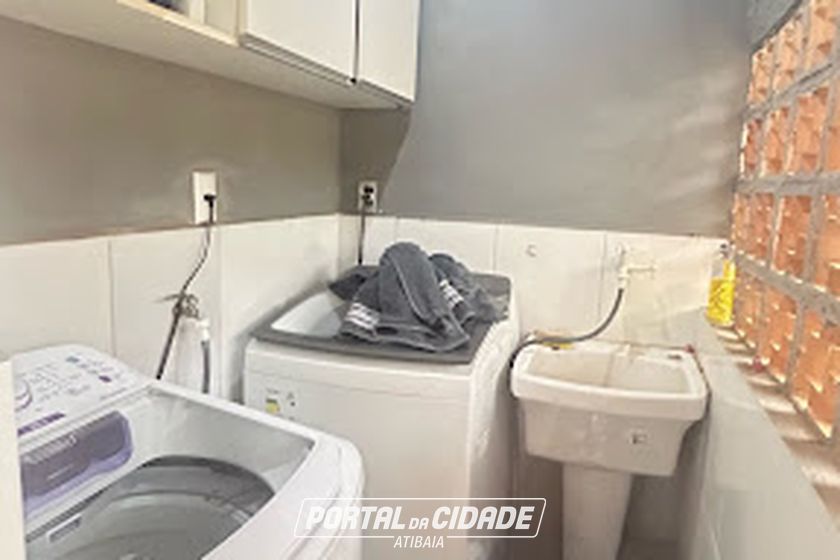 Ch&aacute;cara &agrave; venda - 1142m&sup2; - Ch&aacute;caras Fern&atilde;o Dias