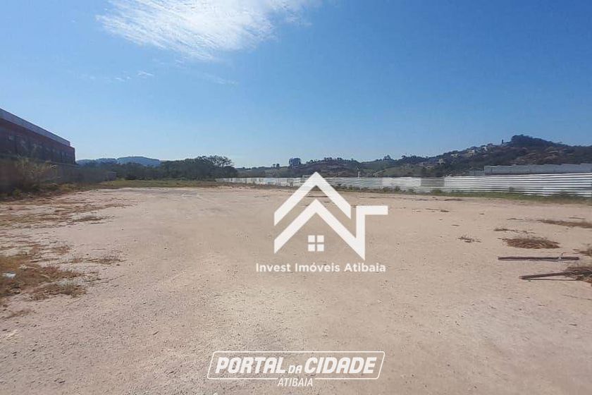 Terreno &agrave; venda - 7000m&sup2; - Guaxinduva
