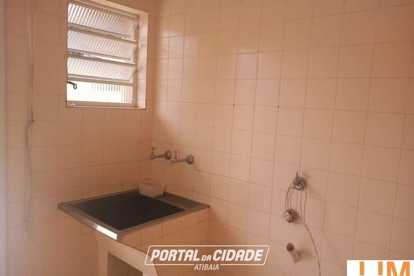 Casa &agrave; venda - 238m&sup2; - Jardim Sui&ccedil;a