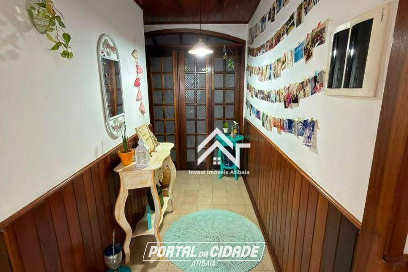 Casa para alugar - 183m&sup2; - Marinas
