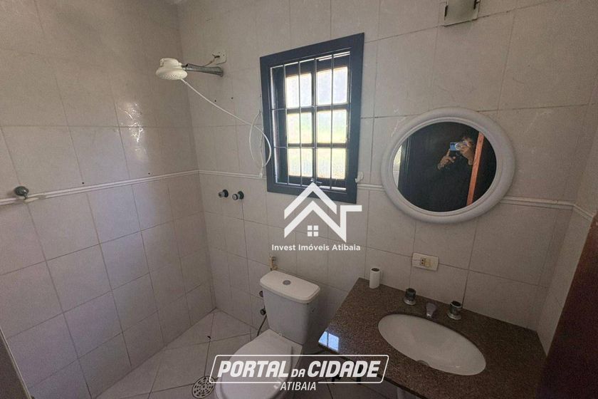 Casa para alugar - 160m&sup2; - Jardim Maristela