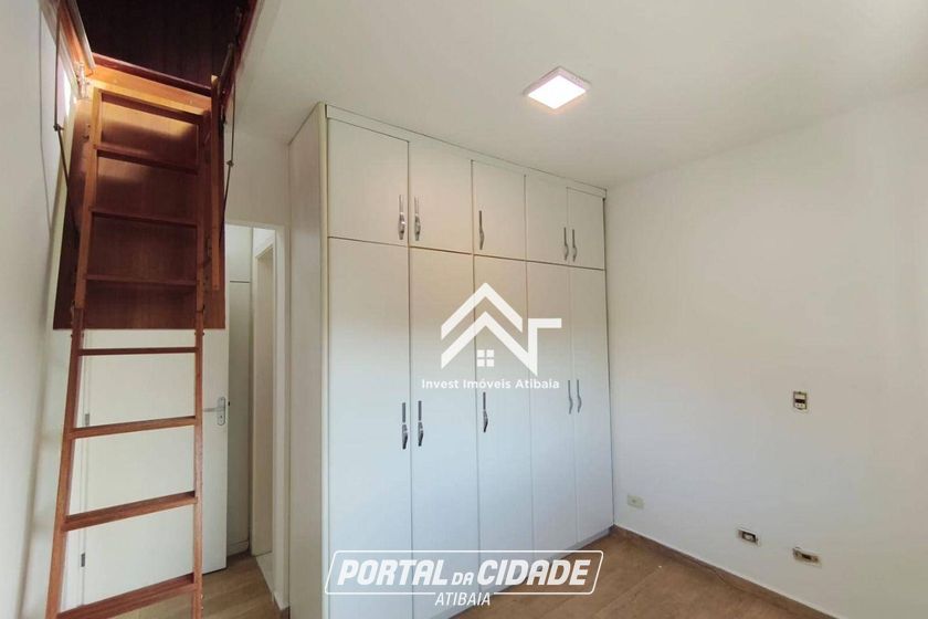 Casa &agrave; venda - 155m&sup2; - Loanda