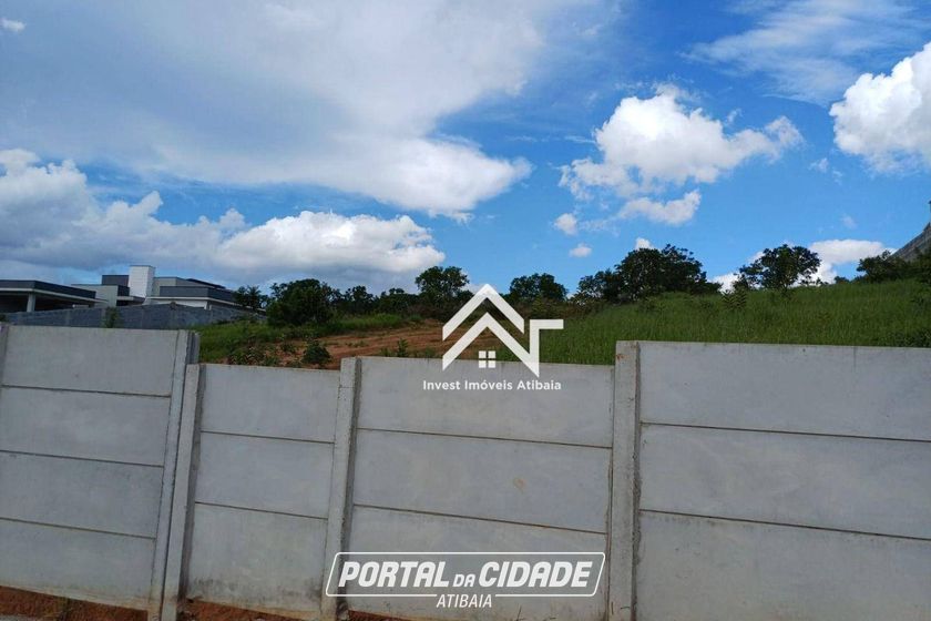 Terreno &agrave; venda - 1050m&sup2; - Jardim Centen&aacute;rio
