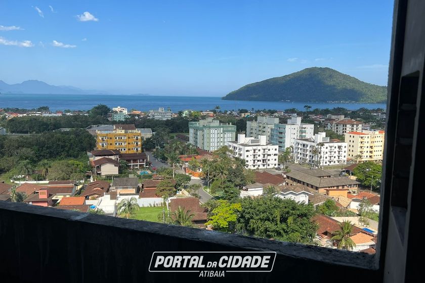 Apartamento &agrave; venda - 143m&sup2; - ITAGUA