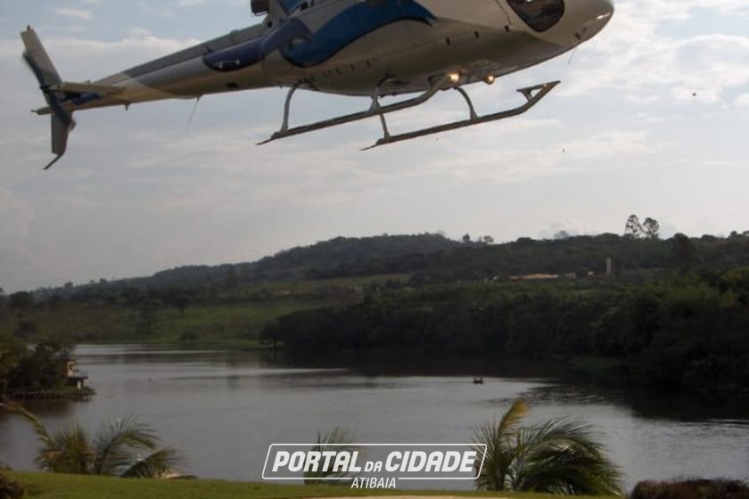 Casa &agrave; venda - 500m&sup2; - PARQUE DA REPRESA