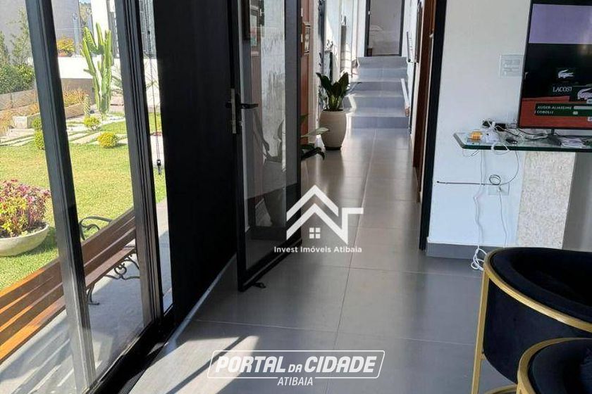 Casa &agrave; venda - 270m&sup2; - Tanque