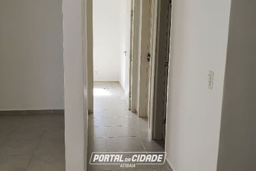Apartamento &agrave; venda - 70m&sup2; - Itapetininga