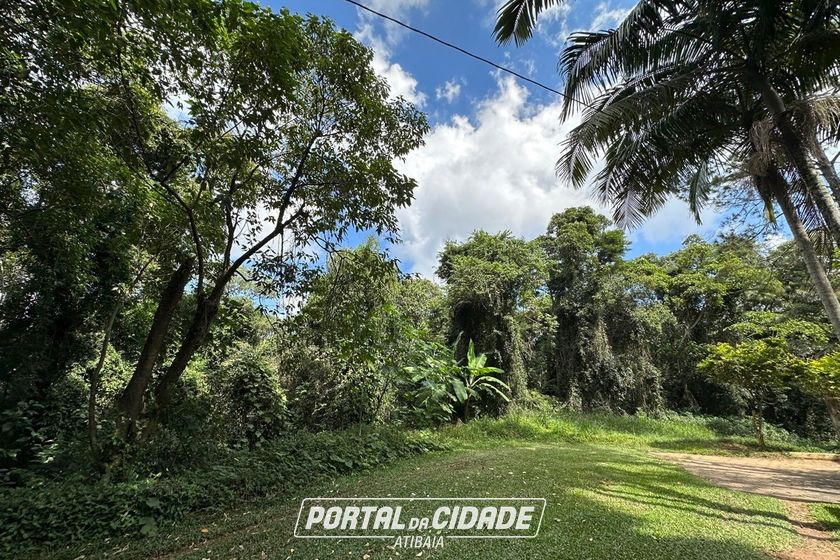 Terreno &agrave; venda - 3119m&sup2; - LOTEAMENTO RANCHO MARING&Aacute; II
