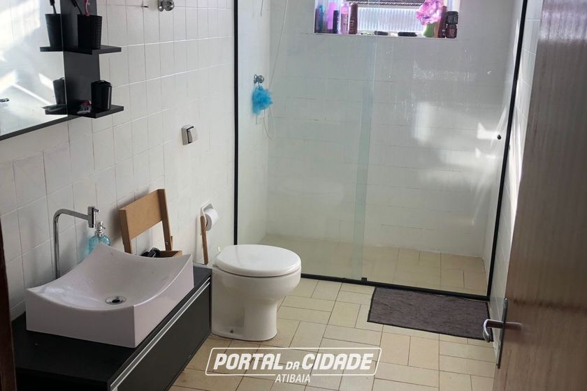 Sobrado &agrave; venda - 150m&sup2; - CENTRO
