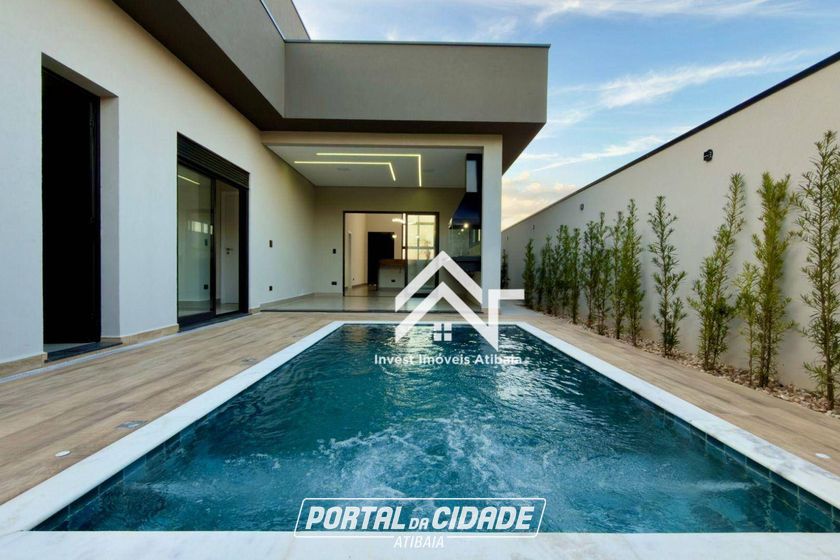 Casa &agrave; venda - 162m&sup2; - Laranja Azeda