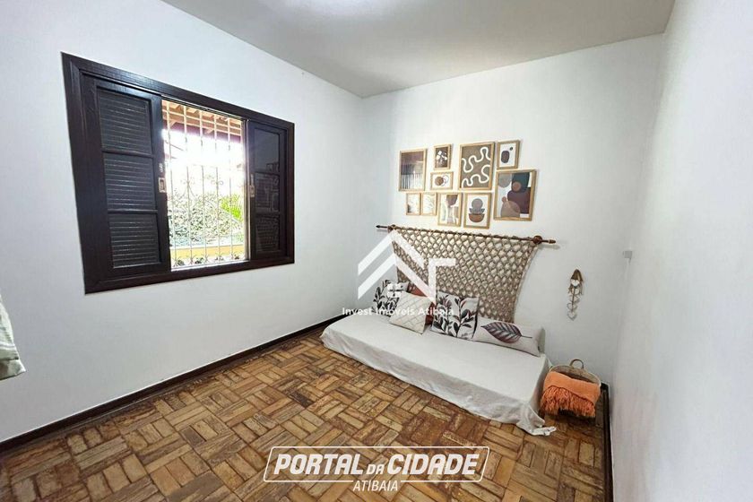 Casa &agrave; venda - 250m&sup2; - Jardim Paulista