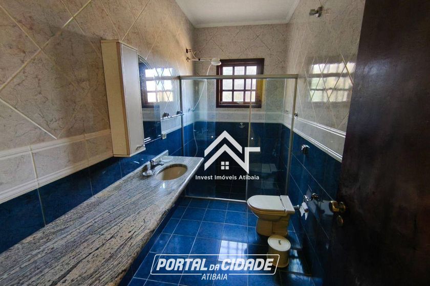 Ch&aacute;cara &agrave; venda - 69882m&sup2; - Caetetuba