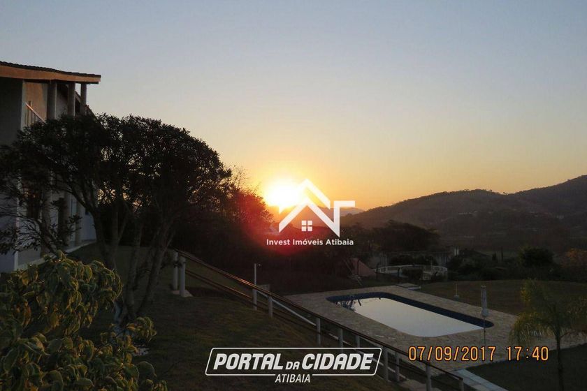 Ch&aacute;cara &agrave; venda - 2000m&sup2; - Mascate