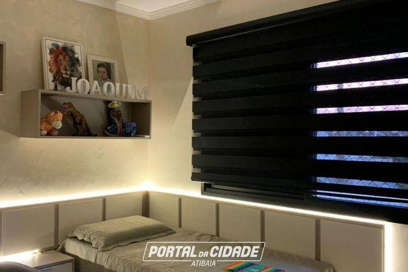 Casa &agrave; venda - 157m&sup2; - Condom&iacute;nio Terras de Atibaia I