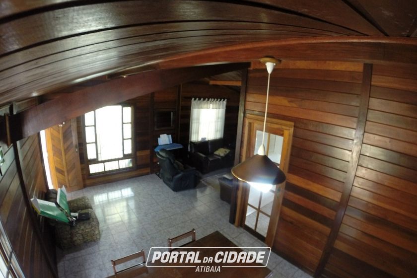 Casa &agrave; venda - 250m&sup2; - Condominio Portal dos Nobres