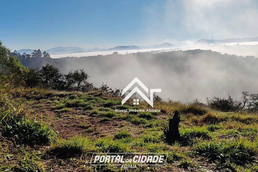 Terreno &agrave; venda - 200m&sup2; - Cachoeirinha