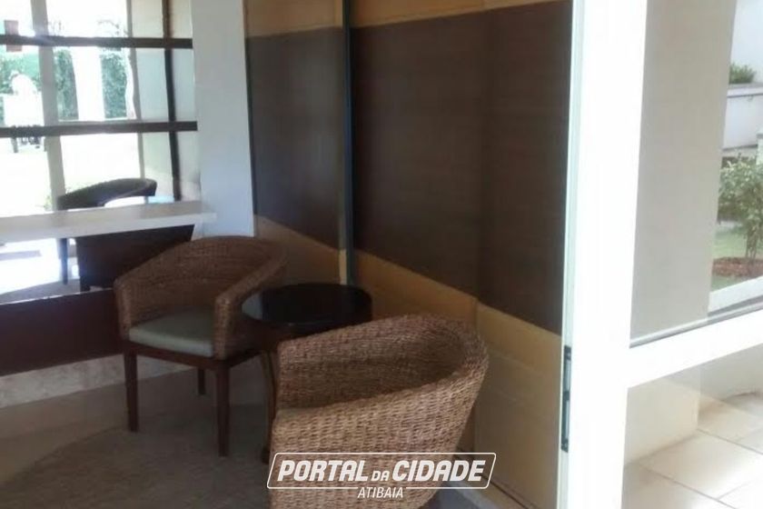 Apartamento &agrave; venda - 270m&sup2; - Nova Gard&ecirc;nia