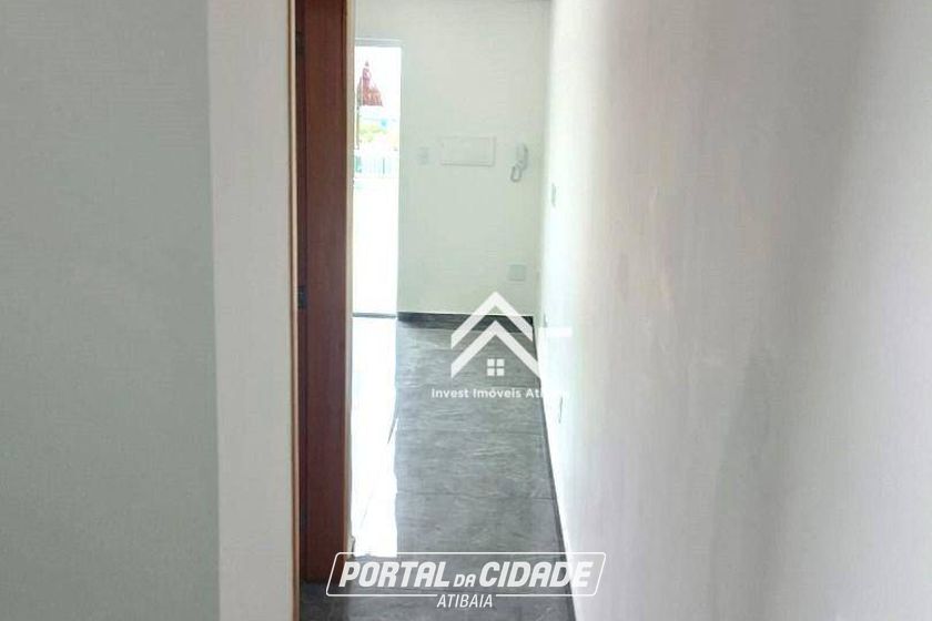 Casa &agrave; venda - 160m&sup2; - Jardim do Lago