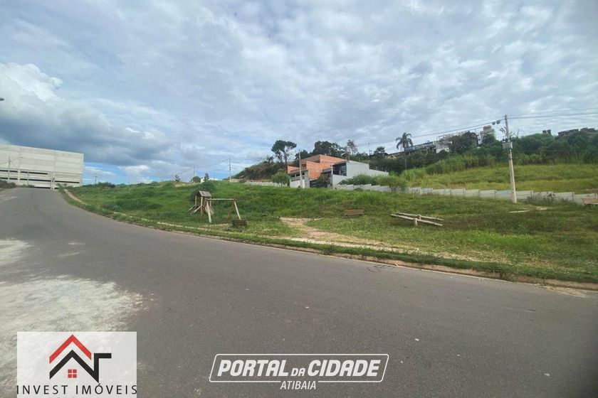 Terreno &agrave; venda - 178m&sup2; - Jardim das Cerejeiras