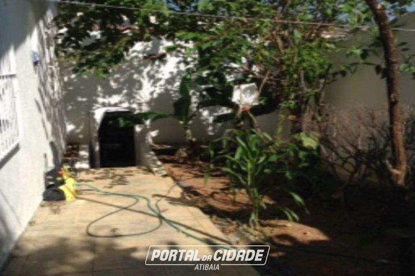 Casa &agrave; venda - 160m&sup2; - Jardim Paulista