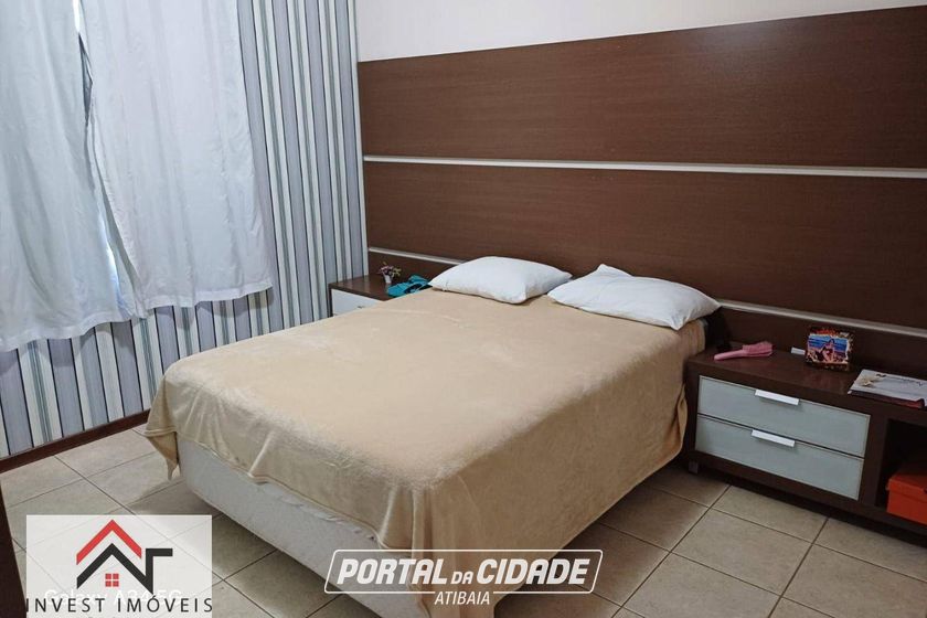 Casa &agrave; venda - 240m&sup2; - Jardim Paulista