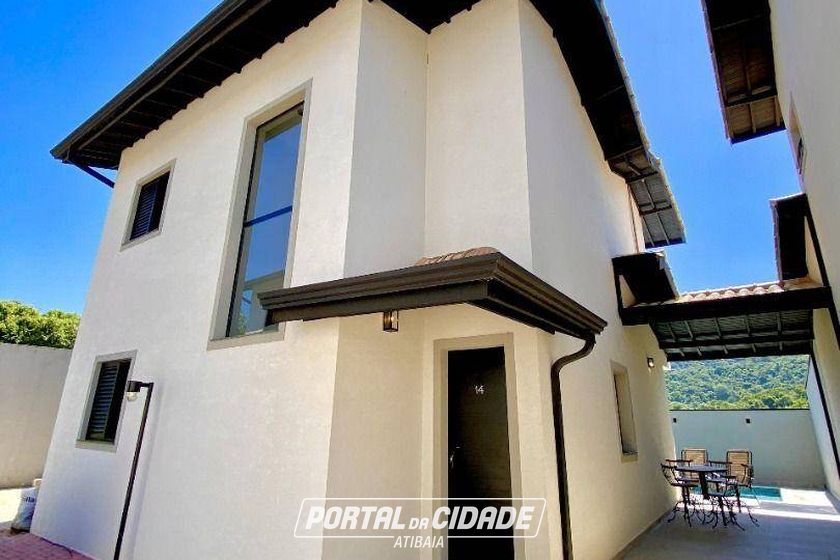 Casa &agrave; venda - 190m&sup2; - Ribeir&atilde;o dos Porcos