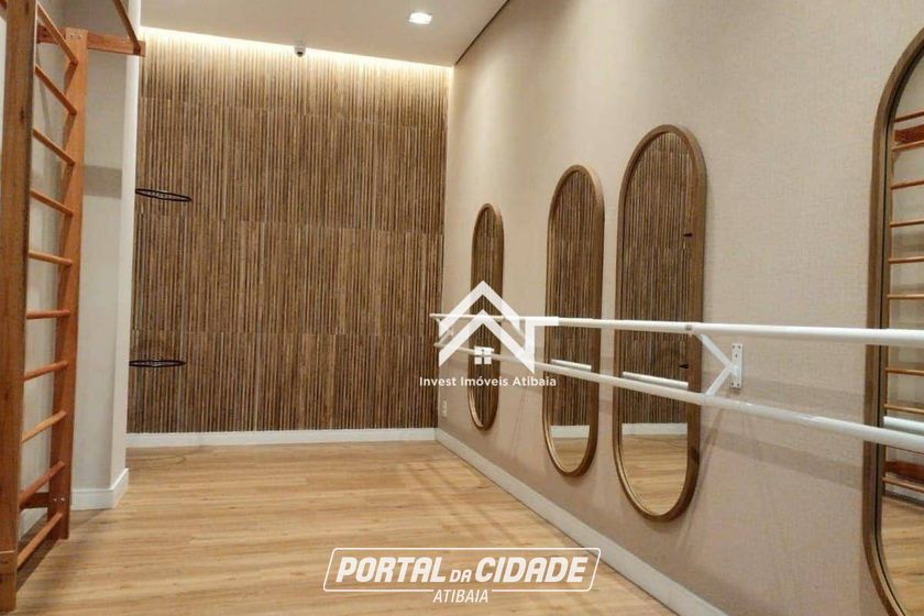 Apartamento para alugar - 68m&sup2; - Jardim Alvin&oacute;polis