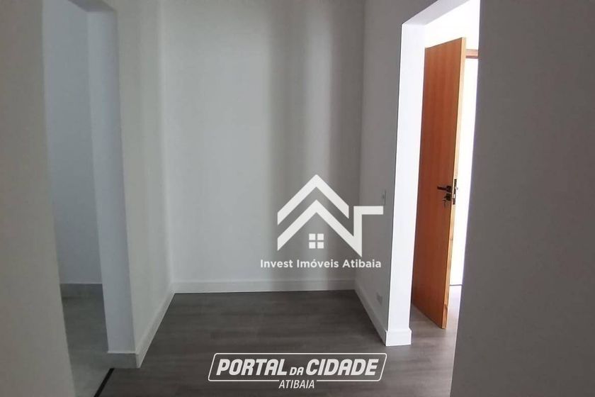 Casa &agrave; venda - 235m&sup2; - Jardim Jaragu&aacute;