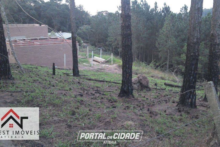 Terreno &agrave; venda - 3282m&sup2; - Ros&aacute;rio