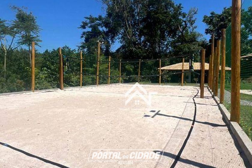 Terreno &agrave; venda - 600m&sup2; - Canedos