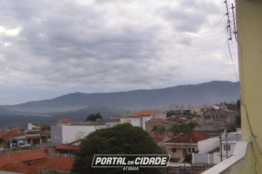 Casa &agrave; venda - 360m&sup2; - Alvin&oacute;polis