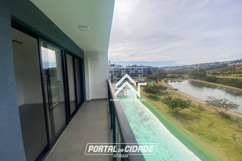 Apartamento para alugar - 88m&sup2; - Nova Gard&ecirc;nia