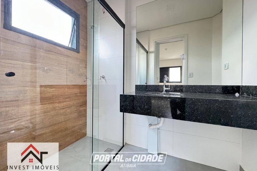 Apartamento &agrave; venda - 67m&sup2; - Alvin&oacute;polis