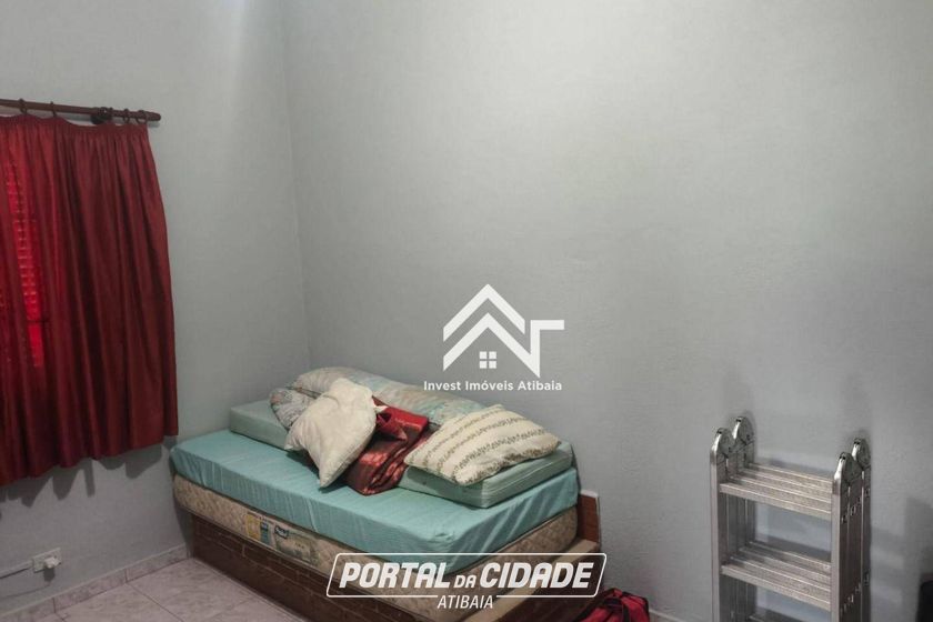 Ch&aacute;cara &agrave; venda - 5150m&sup2; - Jardim Maracan&atilde;