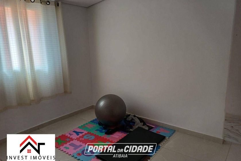 Ch&aacute;cara &agrave; venda - 2485m&sup2; - Jardim Est&acirc;ncia Brasil