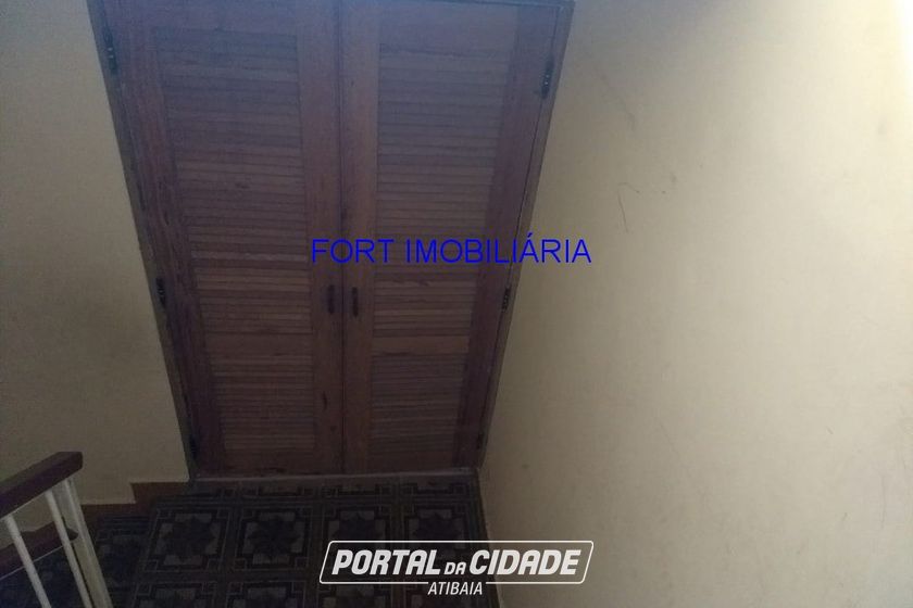Casa &agrave; venda - 200m&sup2; - JARDIM PAULISTA