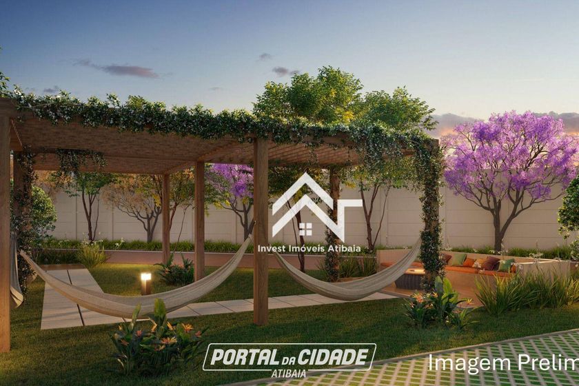 Apartamento &agrave; venda - 128m&sup2; - Centro