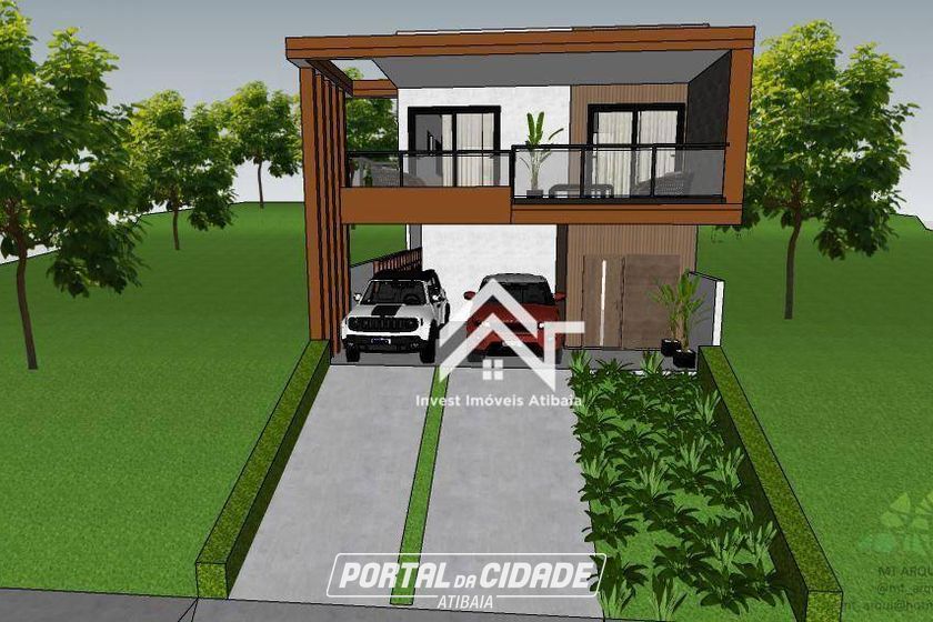 Terreno &agrave; venda - 200m&sup2; - Cachoeirinha