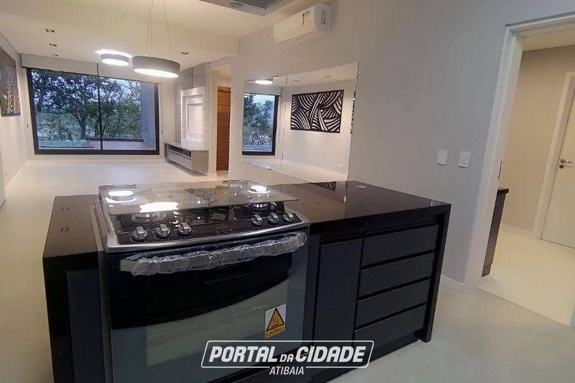 Casa &agrave; venda - 285m&sup2; - Itapetininga