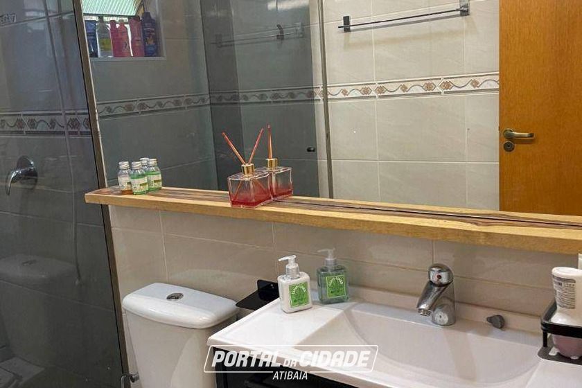 S&iacute;tio &agrave; venda - 18800m&sup2; - Caetetuba